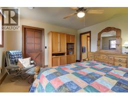 1306 Huckleberry Road, Kelowna, BC V1P1M5 Photo 57