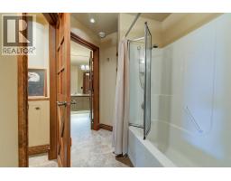 1306 Huckleberry Road, Kelowna, BC V1P1M5 Photo 58