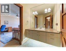 1306 Huckleberry Road, Kelowna, BC V1P1M5 Photo 59