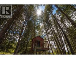 Kitchen - 1306 Huckleberry Road, Kelowna, BC V1P1M5 Photo 6