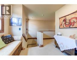 1306 Huckleberry Road, Kelowna, BC V1P1M5 Photo 60