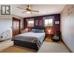 1306 Huckleberry Road, Kelowna, BC V1P1M5 Photo 61