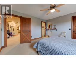 1306 Huckleberry Road, Kelowna, BC V1P1M5 Photo 62