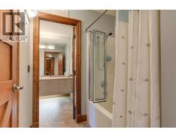1306 Huckleberry Road, Kelowna, BC V1P1M5 Photo 64