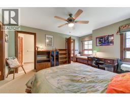 1306 Huckleberry Road, Kelowna, BC V1P1M5 Photo 67