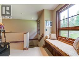 1306 Huckleberry Road, Kelowna, BC V1P1M5 Photo 68