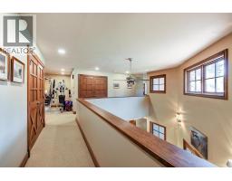 1306 Huckleberry Road, Kelowna, BC V1P1M5 Photo 69