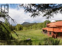 3pc Bathroom - 1306 Huckleberry Road, Kelowna, BC V1P1M5 Photo 7