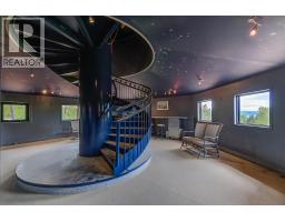 1306 Huckleberry Road, Kelowna, BC V1P1M5 Photo 70
