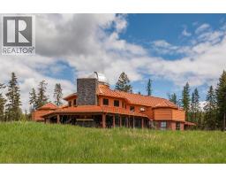 1306 Huckleberry Road, Kelowna, BC V1P1M5 Photo 74