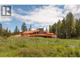 1306 Huckleberry Road, Kelowna, BC V1P1M5 Photo 75