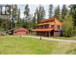 1306 Huckleberry Road, Kelowna, BC V1P1M5 Photo 76