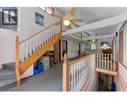 1306 Huckleberry Road, Kelowna, BC V1P1M5 Photo 78