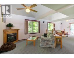 1306 Huckleberry Road, Kelowna, BC V1P1M5 Photo 79