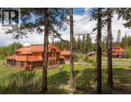Other - 1306 Huckleberry Road, Kelowna, BC V1P1M5 Photo 8