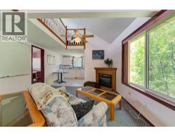 1306 Huckleberry Road, Kelowna, BC V1P1M5 Photo 80