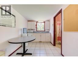 1306 Huckleberry Road, Kelowna, BC V1P1M5 Photo 81