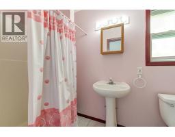1306 Huckleberry Road, Kelowna, BC V1P1M5 Photo 82