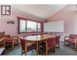 1306 Huckleberry Road, Kelowna, BC V1P1M5 Photo 83
