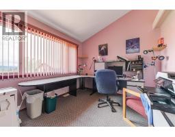 1306 Huckleberry Road, Kelowna, BC V1P1M5 Photo 84