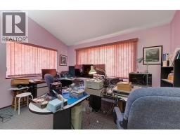 1306 Huckleberry Road, Kelowna, BC V1P1M5 Photo 85