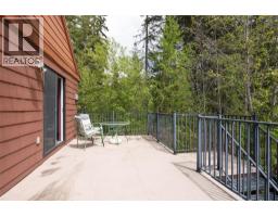 1306 Huckleberry Road, Kelowna, BC V1P1M5 Photo 86