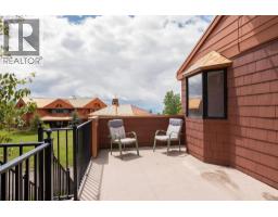 1306 Huckleberry Road, Kelowna, BC V1P1M5 Photo 87