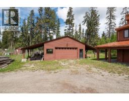 1306 Huckleberry Road, Kelowna, BC V1P1M5 Photo 88