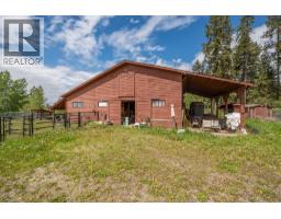 1306 Huckleberry Road, Kelowna, BC V1P1M5 Photo 91