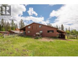 1306 Huckleberry Road, Kelowna, BC V1P1M5 Photo 92