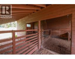 1306 Huckleberry Road, Kelowna, BC V1P1M5 Photo 93