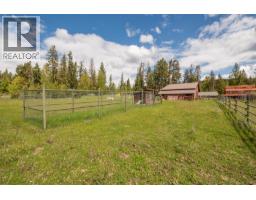 1306 Huckleberry Road, Kelowna, BC V1P1M5 Photo 94