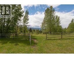 1306 Huckleberry Road, Kelowna, BC V1P1M5 Photo 95