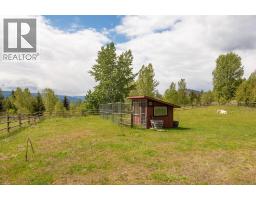 1306 Huckleberry Road, Kelowna, BC V1P1M5 Photo 97