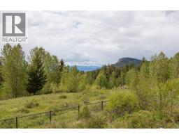 1306 Huckleberry Road, Kelowna, BC V1P1M5 Photo 98