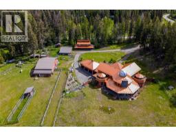1306 Huckleberry Road, Kelowna, BC V1P1M5 Photo 99