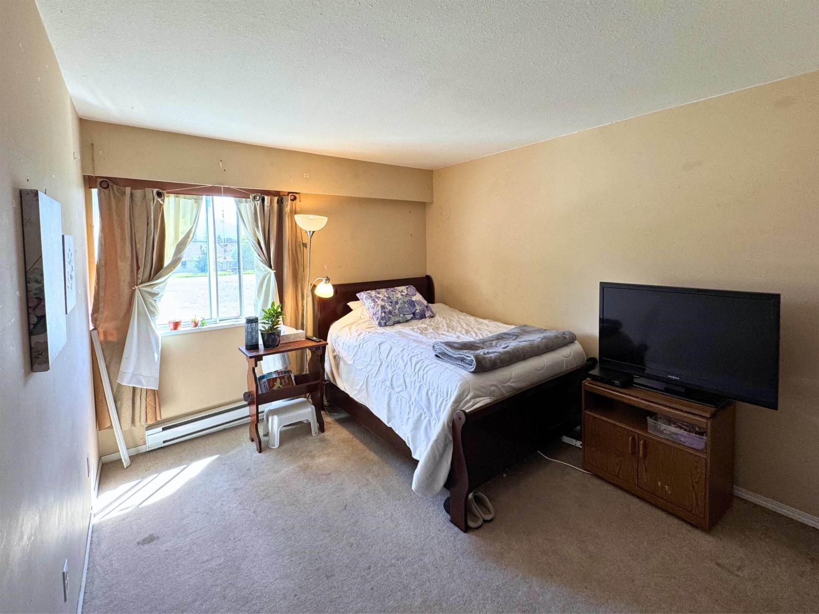 7 46210 MARGARET AVENUE, Chilliwack Proper East, Chilliwack