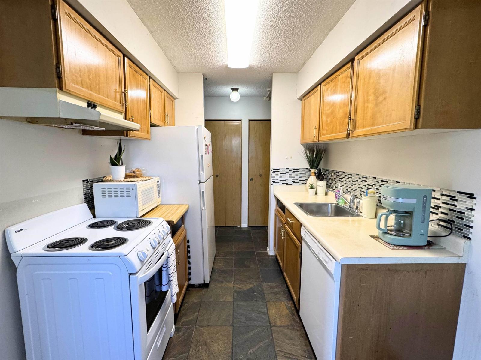 7 46210 MARGARET AVENUE, Chilliwack Proper East, Chilliwack
