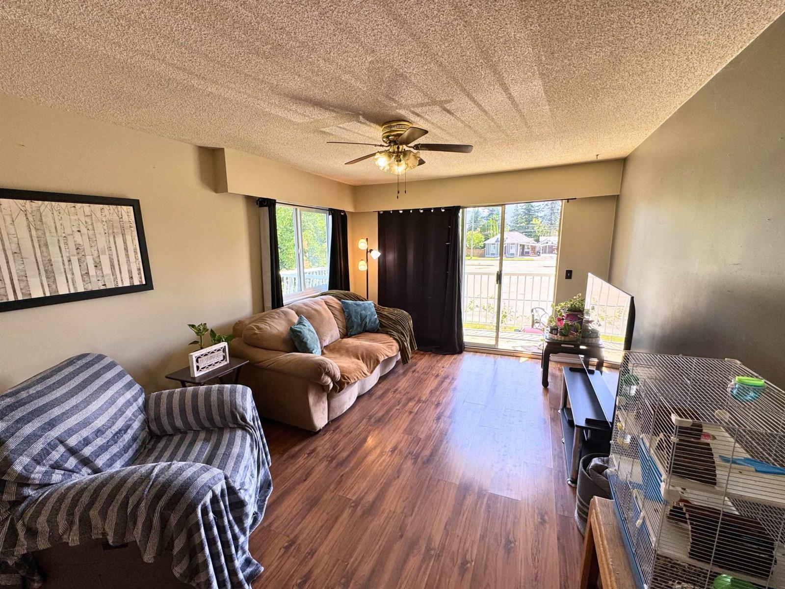 7 46210 MARGARET AVENUE, Chilliwack Proper East, Chilliwack