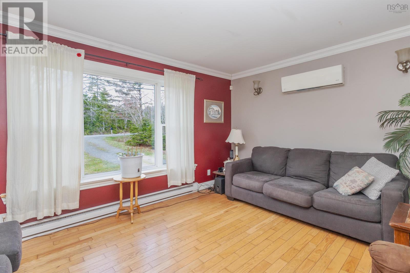 23 Landry Crescent - 10