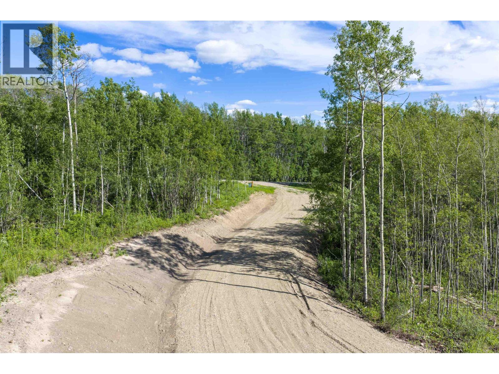 13439 SUNNYSIDE DRIVE, Fort St. John