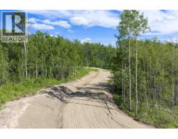 13439 Sunnyside Drive, Fort St  John, BC V9Z0H4 Photo 6