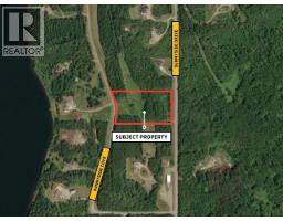 13439 Sunnyside Drive, Fort St  John, BC V9Z0H4 Photo 9