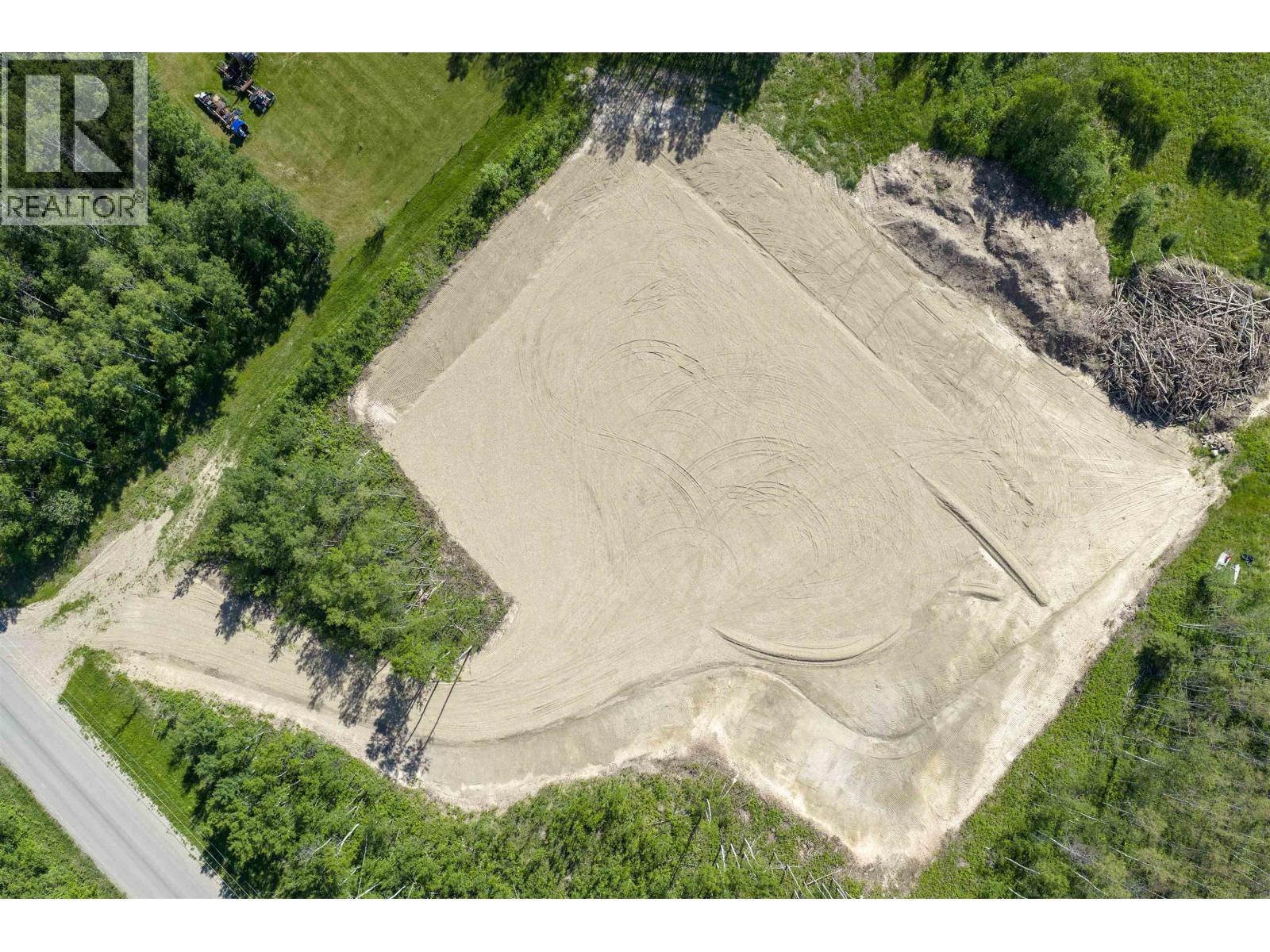 13439 SUNNYSIDE DRIVE, Fort St. John