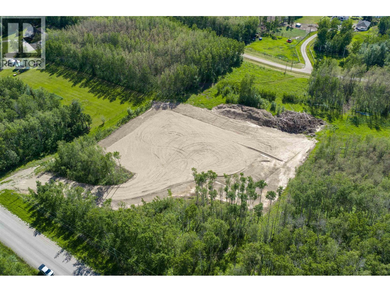 13439 SUNNYSIDE DRIVE, Fort St. John