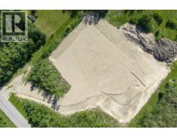 13439 Sunnyside Drive, Fort St  John, BC V9Z0H4 Photo 7