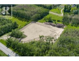 13439 Sunnyside Drive, Fort St  John, BC V9Z0H4 Photo 8
