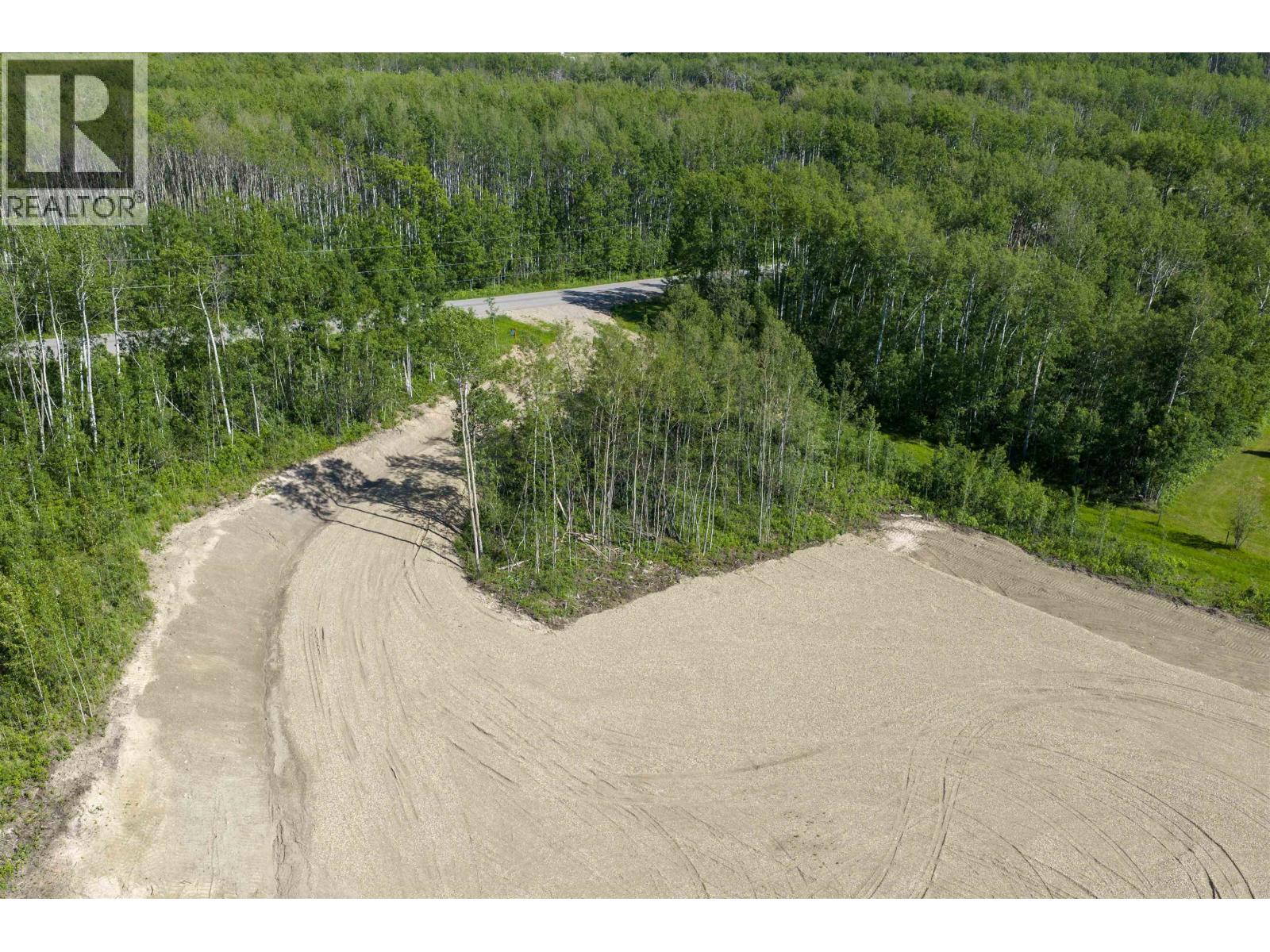 13439 SUNNYSIDE DRIVE, Fort St. John