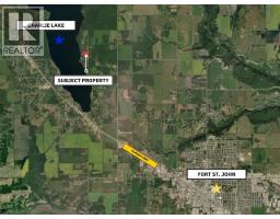 13439 Sunnyside Drive, Fort St  John, BC V9Z0H4 Photo 10