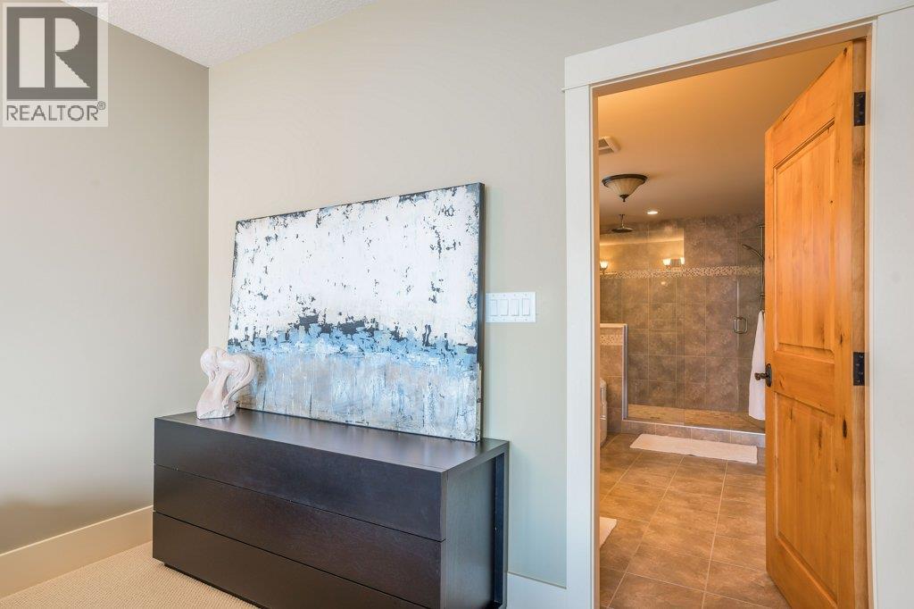 14419 Downton Avenue Unit# 207, Summerland